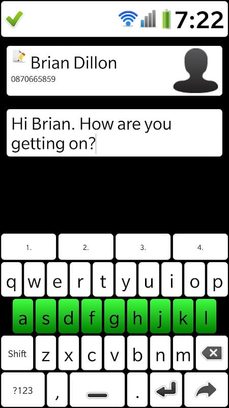 Screenshot 4
