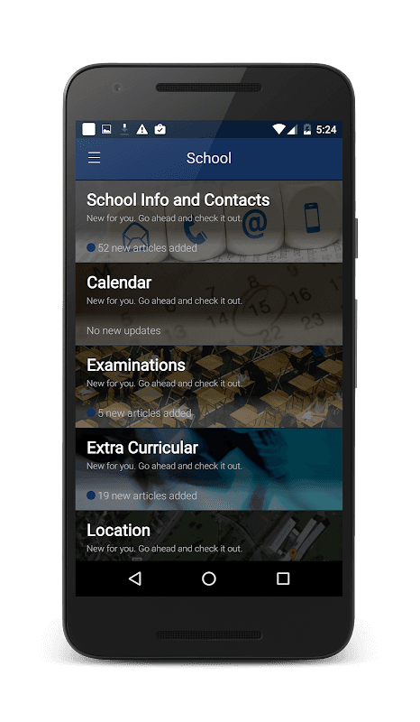 Coláiste na Toirbhirte screenshot 5