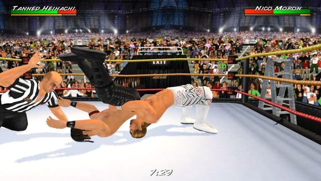 Screenshot 2