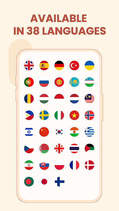 Learn English Easily screenshot 2