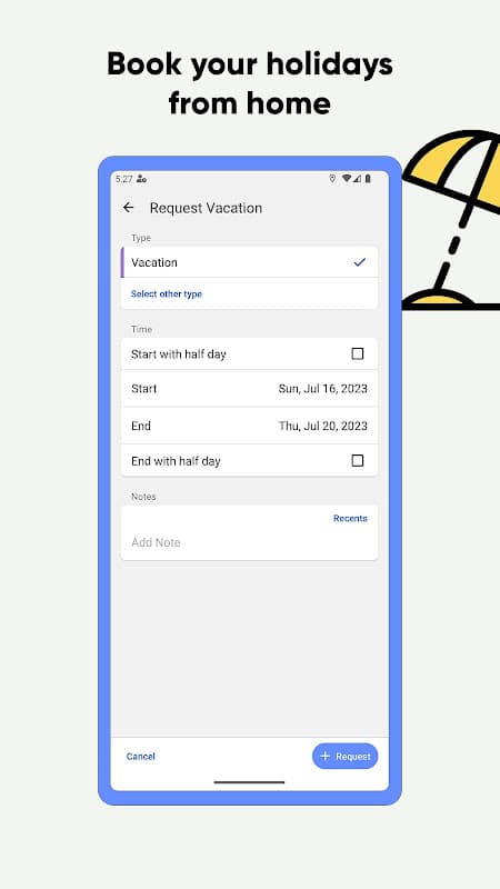 Screenshot 6