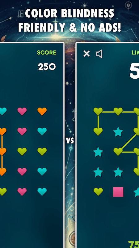 The Hearts screenshot 3