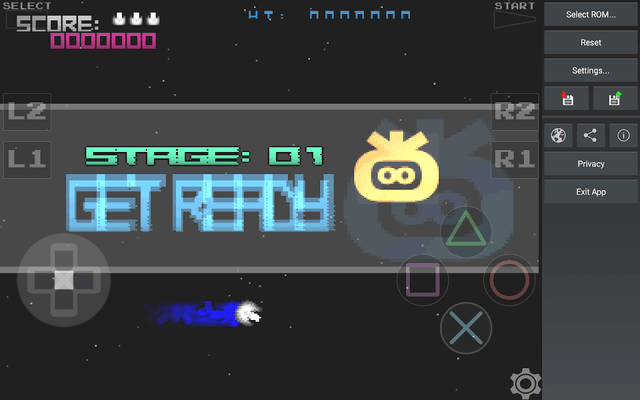 Screenshot 6