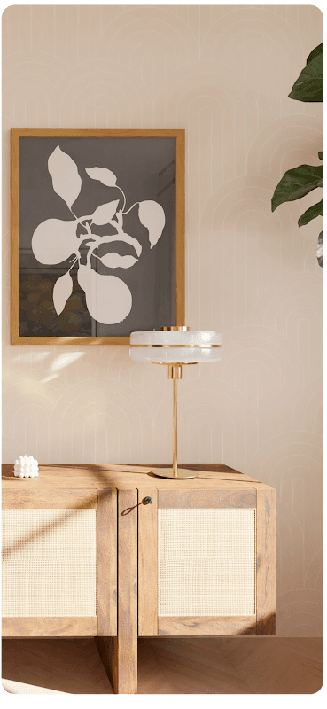 HomeByMe screenshot 2