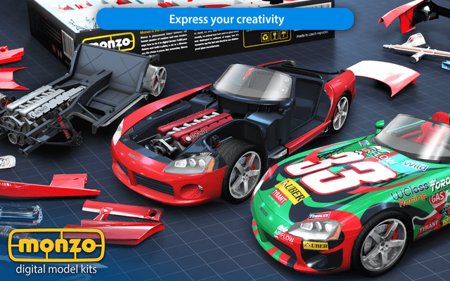 Screenshot 2