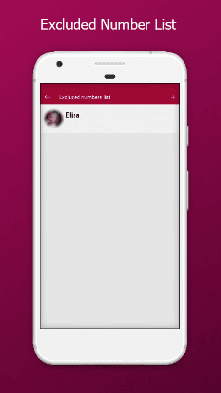 All Call Recorder 2020 – Auto Call Recording screenshot 2