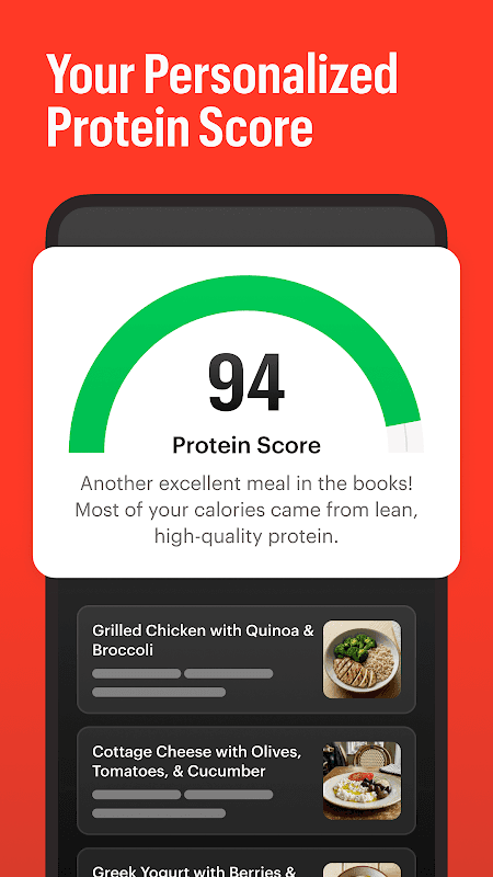 Zero - Fasting Tracker screenshot 5