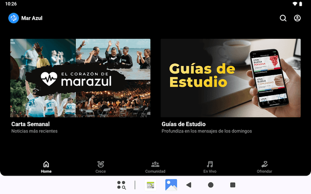 Screenshot 6