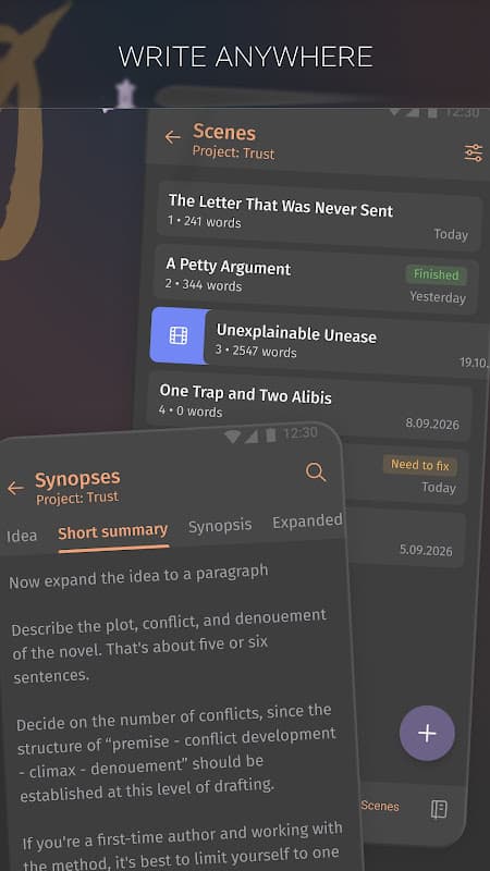 Screenshot 6