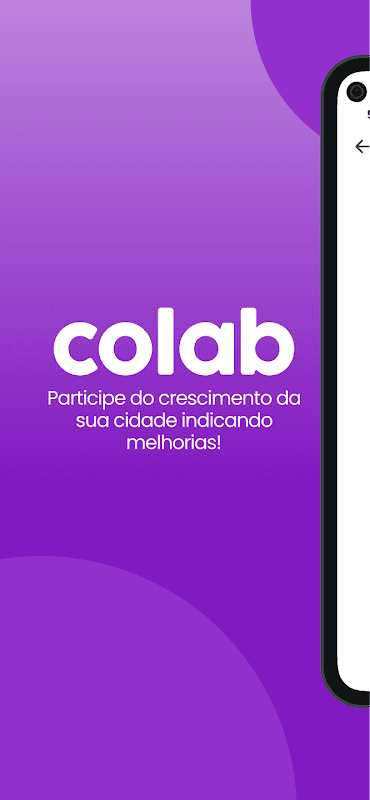 Colab screenshot 3