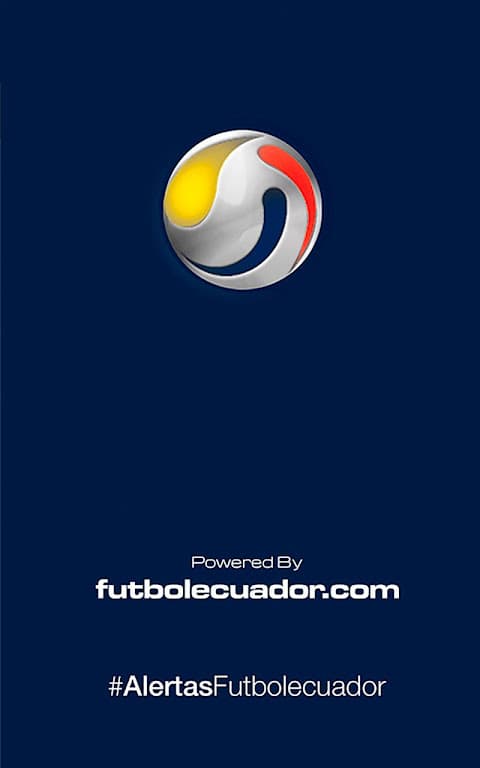 futbolecuador.com - Alertas screenshot 6