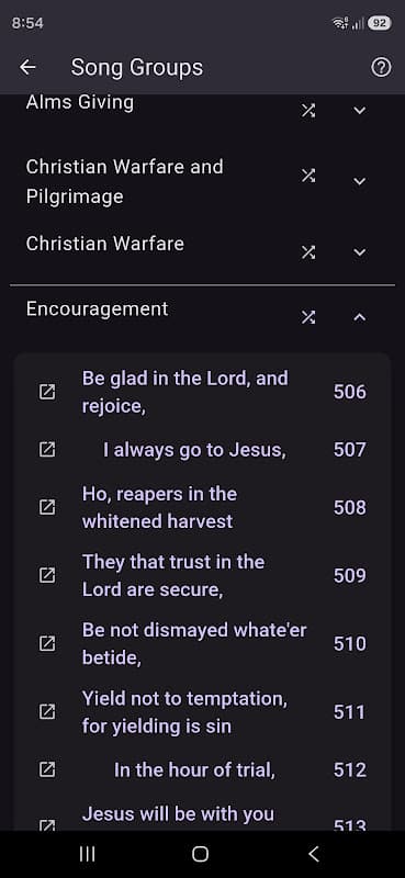 Screenshot 6