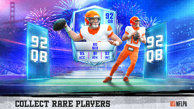 Football Head Coach 26 NFL PA screenshot 1