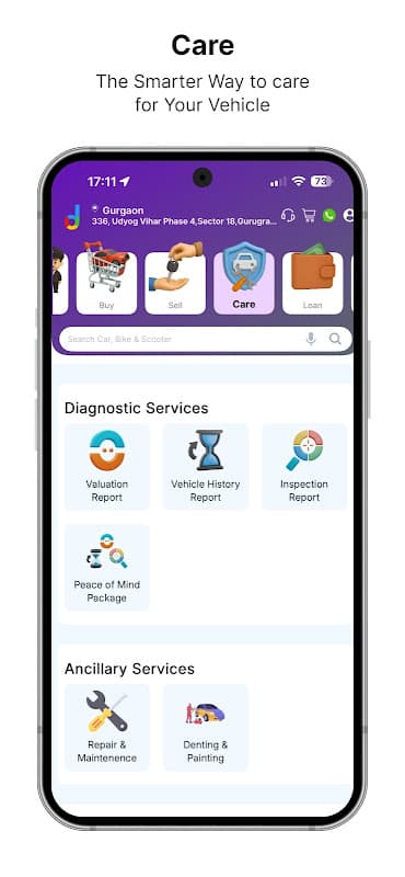 Screenshot 6