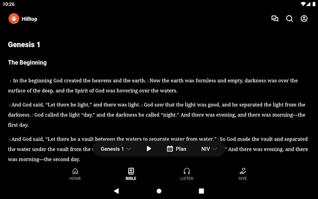 Screenshot 6