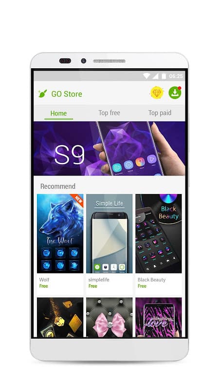 Screenshot 6