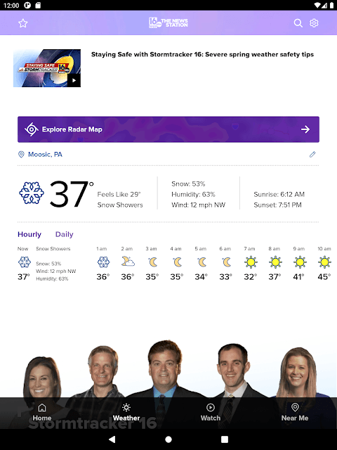 WNEP screenshot 6