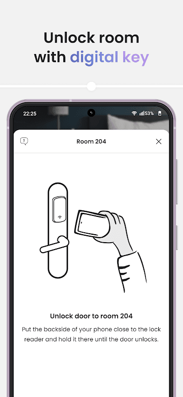 AeroGuest screenshot 4