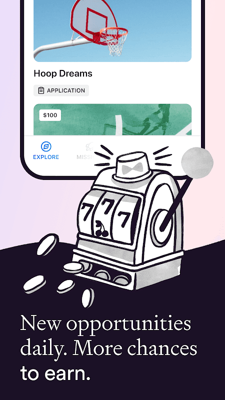 dscout screenshot 4