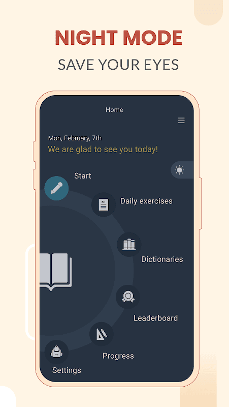 Learn English Easily screenshot 6
