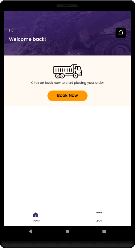 TNsand screenshot 4