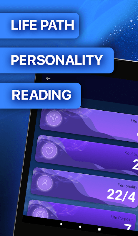 Numerology | Life Guidance screenshot 3