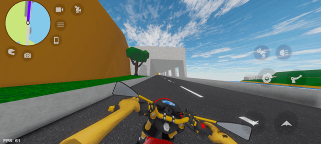 Pocket Grau - Online screenshot 5