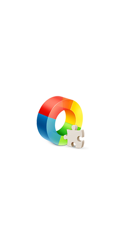 Add-On: Lenovo T3 screenshot 4