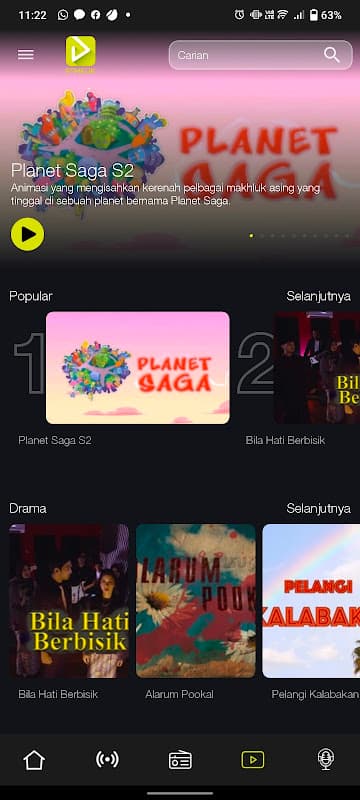 Screenshot 4