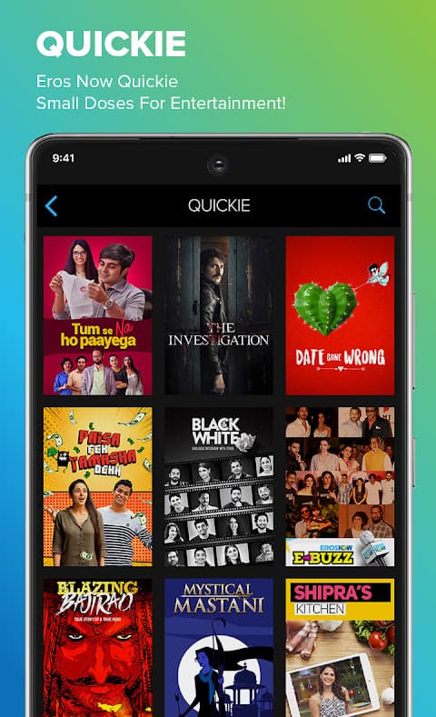 Screenshot 4