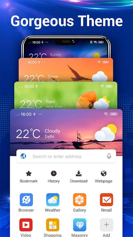Screenshot 6