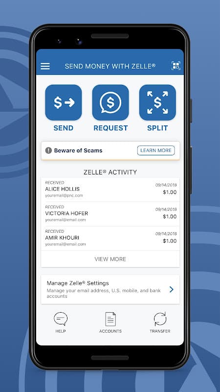 Screenshot 6