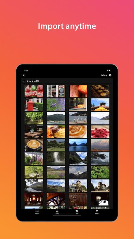Screenshot 6
