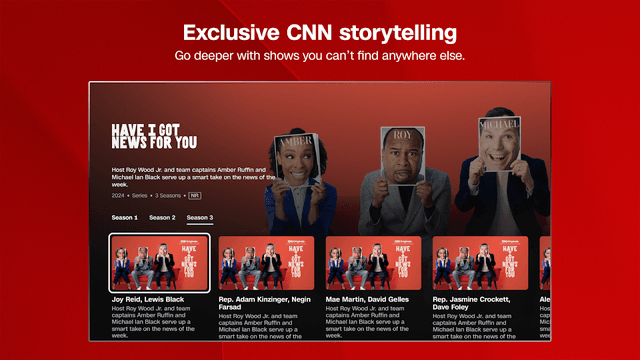CNN screenshot 6