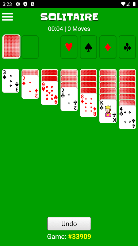CardGames.io: Play Card Games screenshot 3