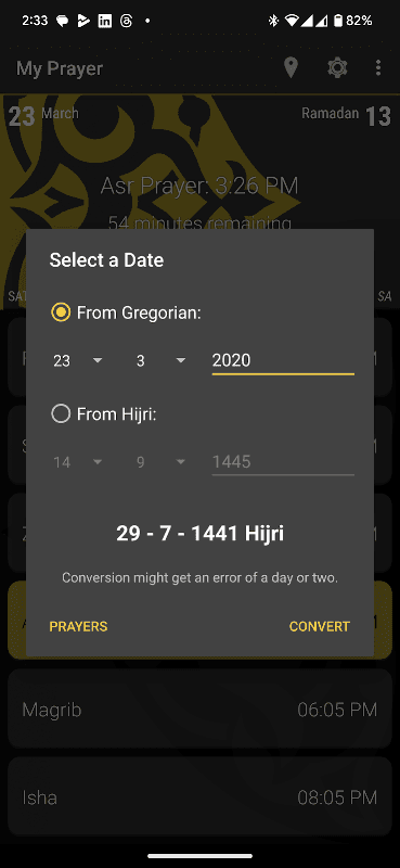 Screenshot 6