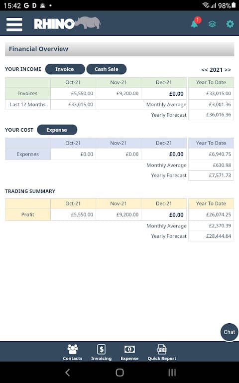 Screenshot 6