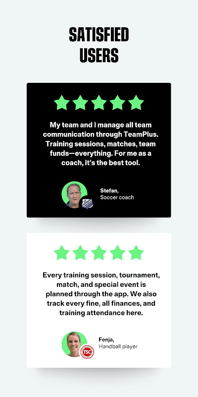 PlayerPlus screenshot 5