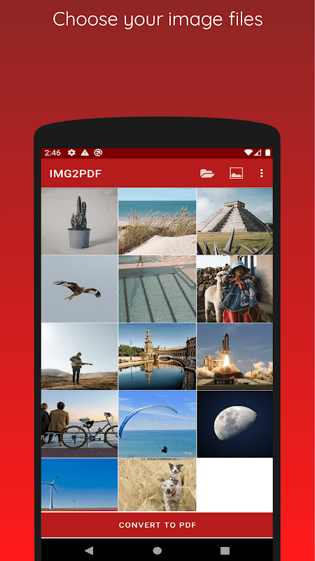 Screenshot 2