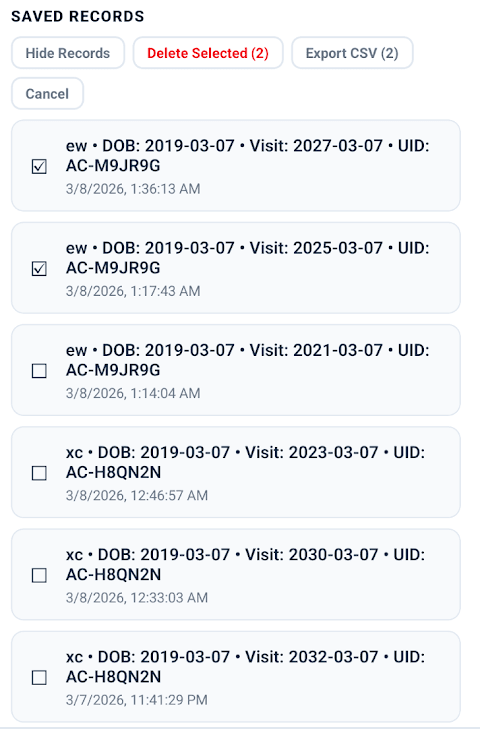 Screenshot 6