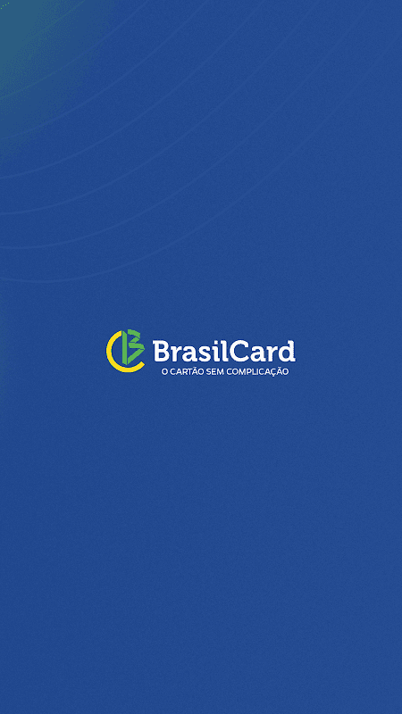 BrasilCard Cliente screenshot 6