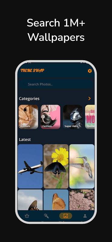 Screenshot 6