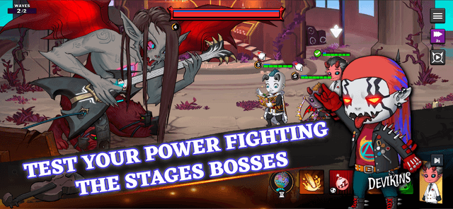 Screenshot 6