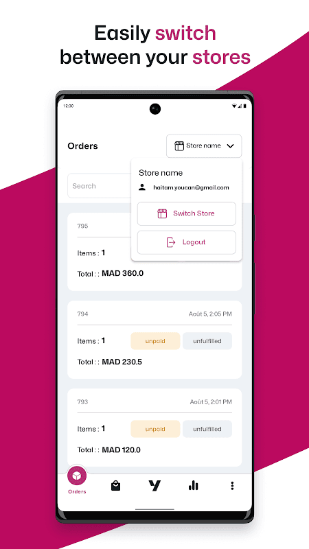 Screenshot 4