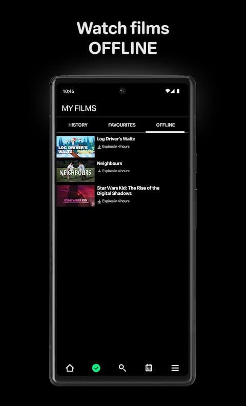 Screenshot 6