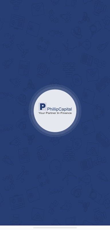 PhillipAlpha screenshot 1