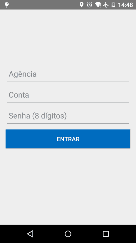 GeoMapa Rural screenshot 6