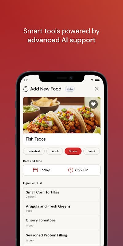 Aduro screenshot 4