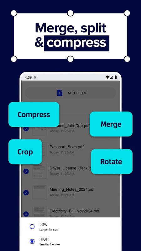 Screenshot 6