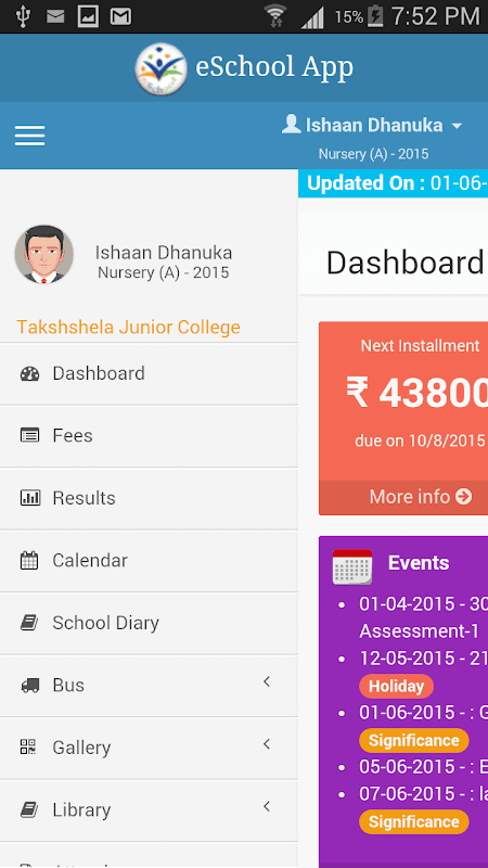 Screenshot 4